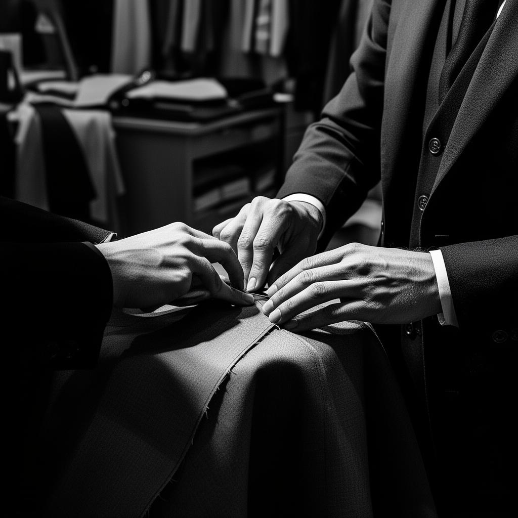 Craftsmanship